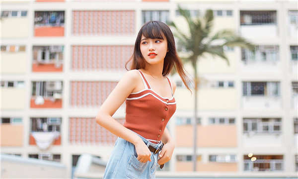 张家界试管包生儿子什么意思-{试管包生儿子什么意思?这或许是许} 张家界试管包生儿子什么意思-{试管包生儿子什么意思?这或许是许}