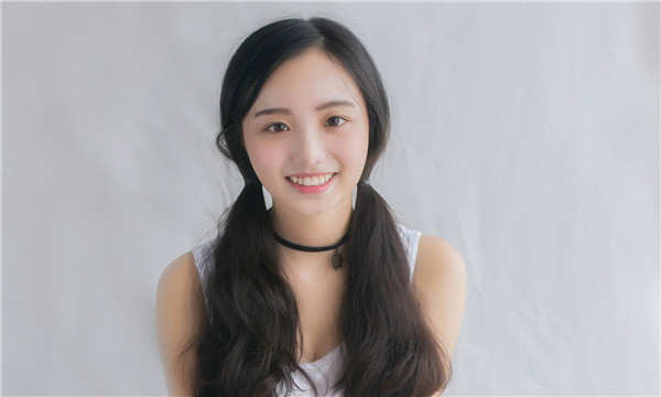 张家界试管代怀生男孩还是女孩|试管代怀生男孩还是女孩好 张家界试管代怀生男孩还是女孩|试管代怀生男孩还是女孩好