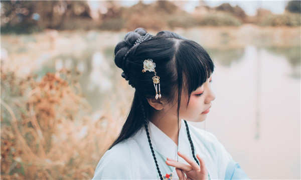 张家界试管助孕生子多少钱?了解真实费用让你更安心 张家界试管助孕生子多少钱?了解真实费用让你更安心