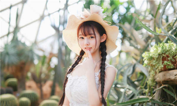 张家界供卵试管孩子的风险,供卵试管婴儿会不会有遗传病的风险