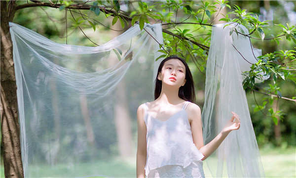 张家界借卵试管代怀生子公司：助您实现美好家庭梦想