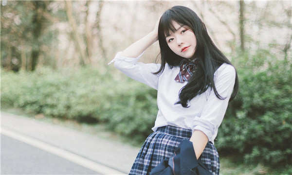 张家界试管供卵代生机构｜供卵试管婴儿医院有哪些