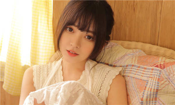 张家界代怀生子是否是试管婴儿？全方位解读代怀生子技术与试管婴儿