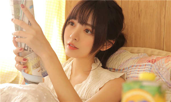 张家界试管生男孩子怎么办？如何助孕不孕不育家庭实现心愿