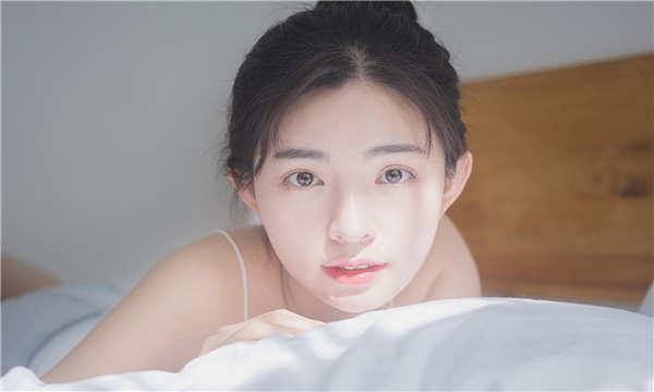 张家界供卵代生机构安全吗-｛供卵生子的费用｝