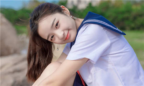 张家界试管用供卵生的孩子是自己的吗？从助孕服务了解更多