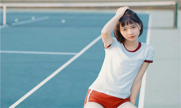 张家界代育生子啥意思？助孕患者走向幸福家庭的指南