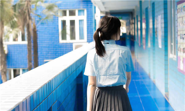 张家界如何找到一个可以帮助我生孩子的女人？