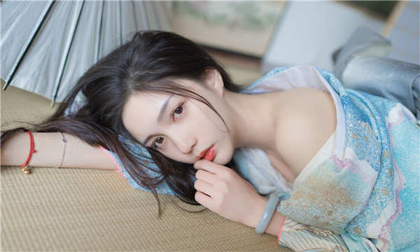 张家界非试管代怀生子，帮助不孕不育患者家庭实现生育梦想