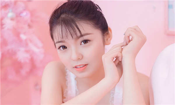 张家界试管代怀生子机构多少钱？解读费用构成与选择指南