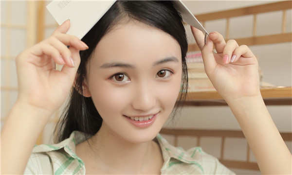 张家界供卵机构是真的吗｜供卵机构介绍