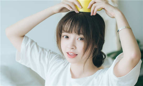 张家界供卵生子多少钱｜供卵生子成功率有多少
