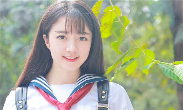 张家界中国允许单身做试管婴儿吗｜国内哪里可以未婚做试管