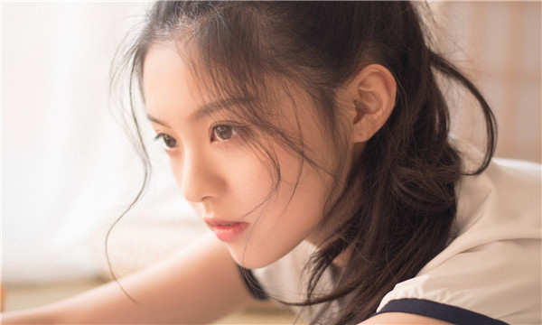 张家界供卵代生机构安全吗｜供卵生孩子费用多少