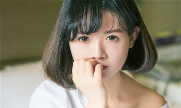 张家界试管代怀生子公司——助力不孕不育家庭实现育儿梦想