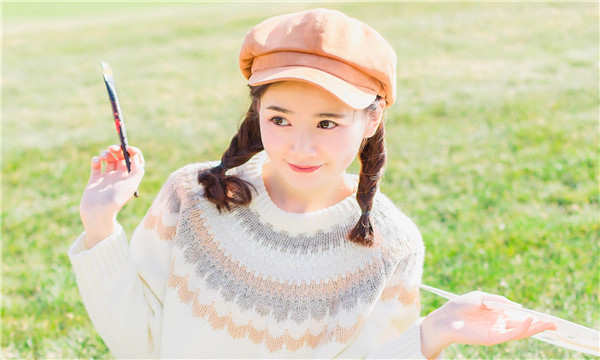 张家界供卵代怀生子多少钱？了解费用结构与服务保障