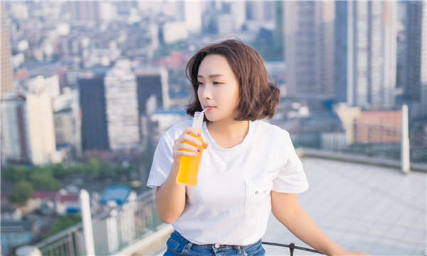 张家界专业的包生男孩机构：助您顺利迎接自己的孩子