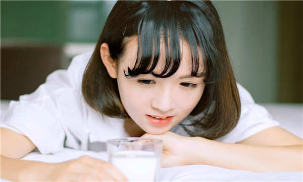 张家界40万找私人代妈