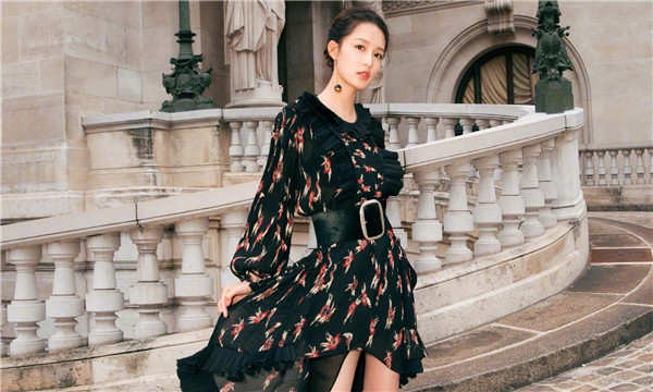 张家界标题：包生男孩机构：助你成功代怀生子，实现家庭梦想