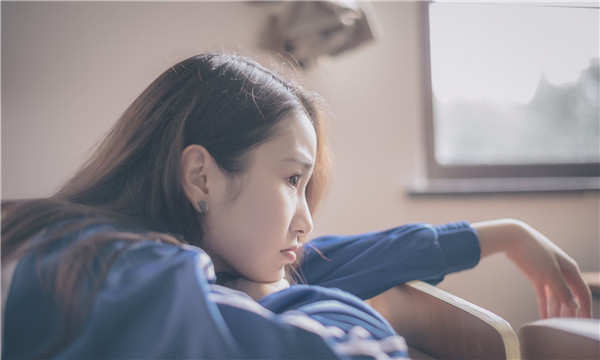 张家界试管婴儿医疗机构｜试管医疗中心