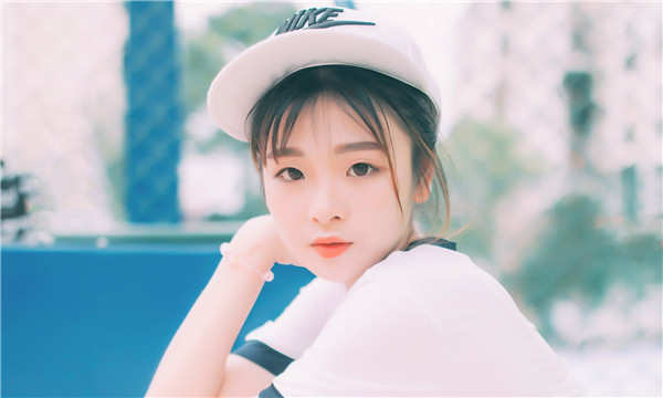 张家界试管婴儿包生男孩是不是真的｜试管婴儿包男女