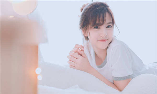 张家界供卵试管选男女｜供卵试管婴儿好找么