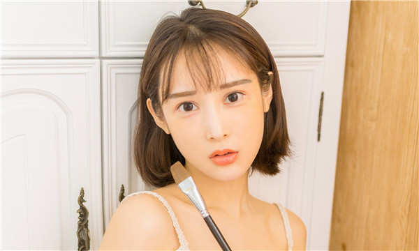 张家界试管婴儿选性别费用｜试管婴儿选择性别准确率高吗
