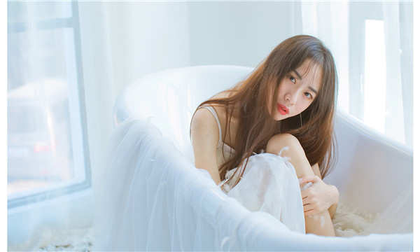 张家界试管助孕生子有风险吗｜试管助孕生子有风险吗知乎
