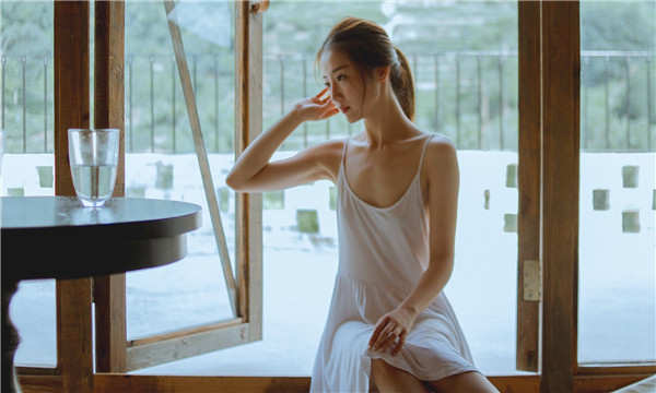 张家界供卵试管婴儿成功率与代怀生子零风险保障的方案