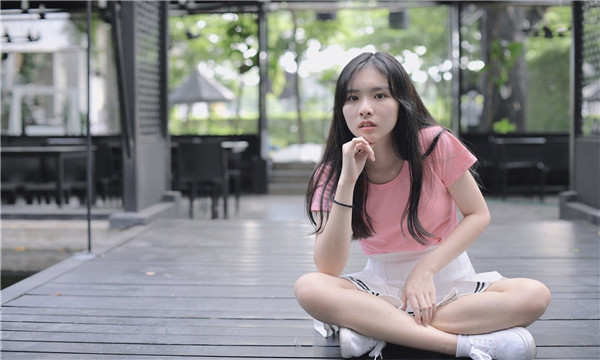 张家界合法供卵试管机构｜供卵试管婴儿机构