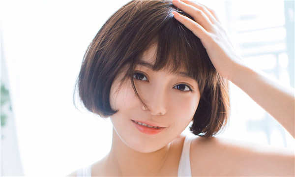 张家界试管代生代怀生子：不孕不育家庭的希望之路