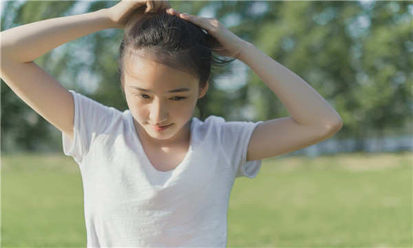 张家界试管代育生子多少钱？助孕机构为您提供详细信息