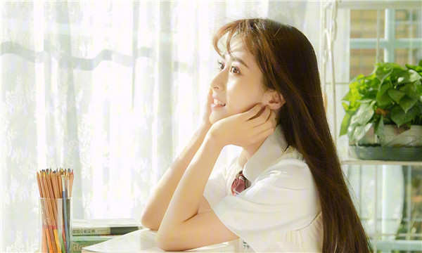 张家界试管包生儿子什么意思？如何通过代怀生子解决不孕不育问题