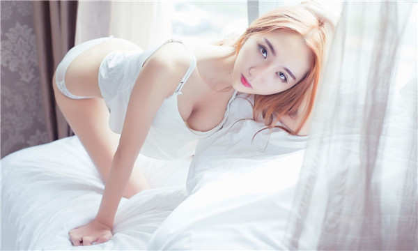 张家界生男孩试管婴儿｜什么是生男孩试管婴儿呢？