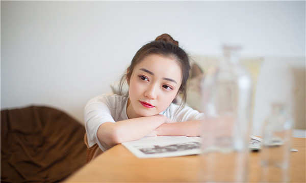 张家界供卵代怀生子公司：助力不孕不育患者家庭实现生育梦想