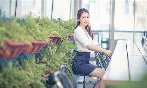张家界三代试管选性别多少钱,三代试管选性别多少钱一个