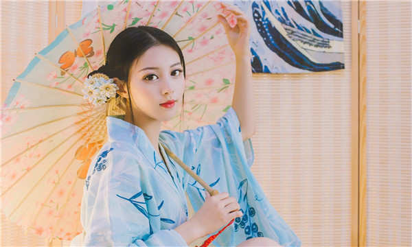 张家界借卵试管代怀生子流程——助您实现家庭的美好梦想