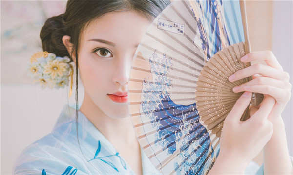 张家界供卵试管代怀生女孩：为不孕不育家庭带来希望的安全可靠解决方案