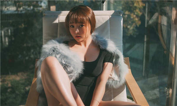 张家界哪里做试管婴儿包男孩｜哪里做试管婴儿包男孩更好