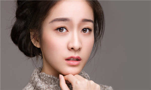 张家界找个女人帮生孩子去哪里｜帮我找女人生孩子