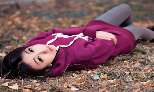 张家界借卵做试管婴儿成功率的相关知识与参考