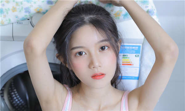 张家界试管代怀生子多少钱？让我们来探讨一下