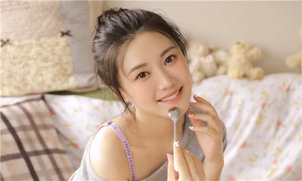 张家界老婆不能生孩子怎么找人生孩子的有效方法与指南