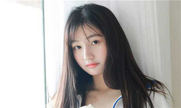 张家界三代试管可以选择男女吗｜三代试管可以选择男女吗有染色体平衡移位
