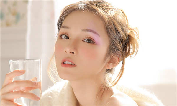 张家界借卵试管婴儿多少钱｜借卵试管医院哪家好