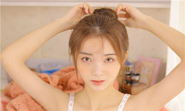 张家界贝宝助孕，让不孕不育家庭迎来生命的希望——试管代怀生子公司的选择