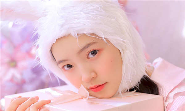 张家界试管借卵代怀生子有影响吗｜试管婴儿借卵生男孩