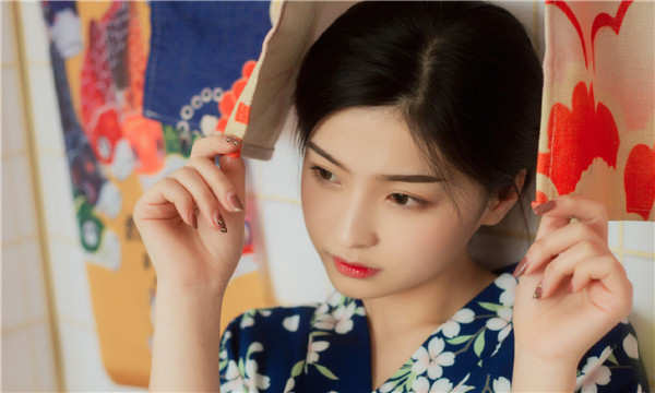 张家界试管代生机构｜试管婴儿找人代生违法吗