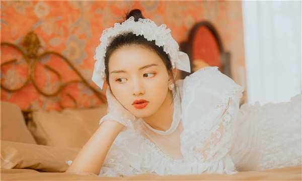 张家界生男孩试管婴儿｜生男孩 试管