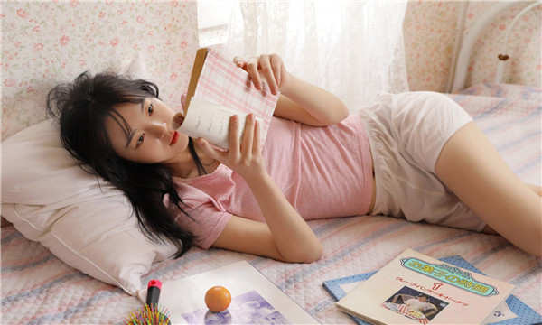 张家界试管婴儿选性别费用，助孕机构帮您实现生育梦想